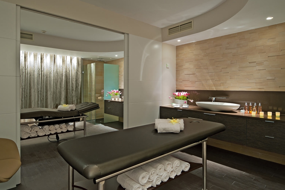 spa-gallery-11