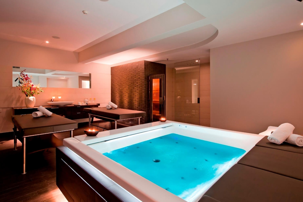 spa-gallery-3
