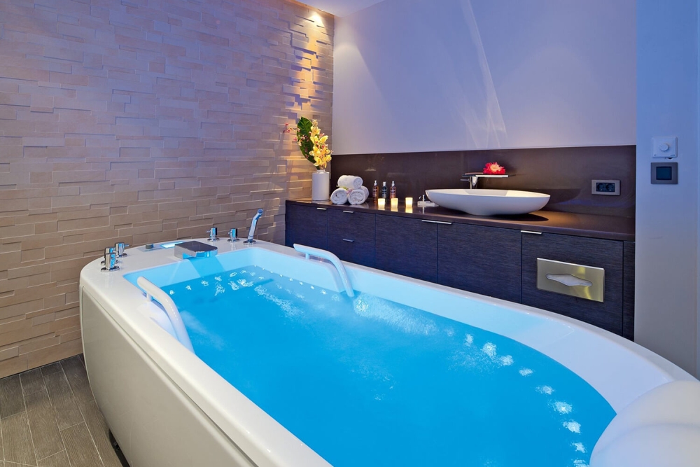 spa-gallery-7